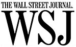 wsj logo